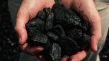 Energy agency says coal set to reach record-high usage in 2022
