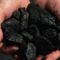 Energy agency says coal set to reach record-high usage in 2022