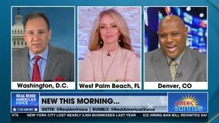 BREAKING: PUTIN TO JOIN “GAZA BOARD OF PEACE”?