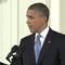 President Obama press conference, Nov. 14
