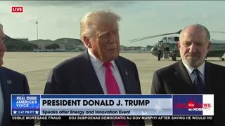 TARIFFS ON BIG PHARMA
