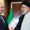 Pentagon: Iran a 'Global Challenge' Due to Alliance with Russia
