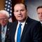 Senate Fails to Override Trump Veto of Yemen Bill