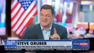 THREE BIG THINGS 3-26-26