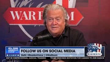 HARRY DUNN ADMITS: “WE WERE UNPREPARED”