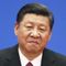 House overwhelmingly votes to create U.S.-China strategic competition subcommittee