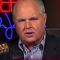 Rush Limbaugh discusses Professor Watchlist