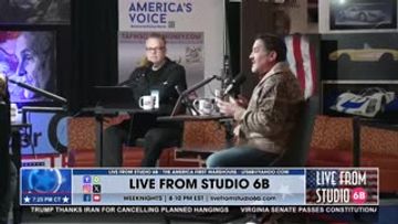 TRUMP WANTS TO GET CREDIT CARD INTEREST RATES UNDER CONTROL