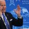 Robin Hood in reverse? Democrats plan $12,500 tax credits for pricey electric car purchases
