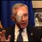 Sen. Reid pushes DHS funding