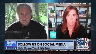 BREAKING Senate fails to remove illegal aliens from Medicaid
