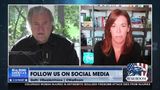 BREAKING Senate fails to remove illegal aliens from Medicaid
