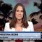 Christina Bobb On President Trump’s Upcoming Speech