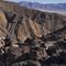 Death Valley Latest National Park Affected by Shutdown