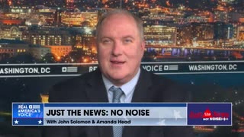 HOUSE GOP DEFEATED THE WAR POWERS ACT RESOLUTION