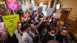 Who Would Jesus Kill? Abortion-as-religion court ruling opens door to legal murder, critics warn