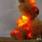Russia Tests New Anti-Aircraft Missile