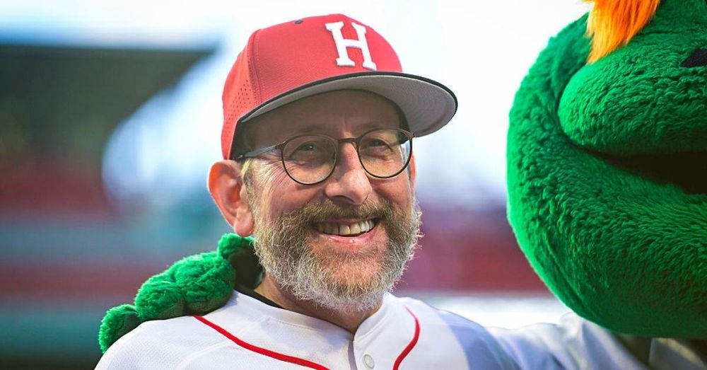 Anti-white language tweaked after civil rights complaints against Harvard, WA school district