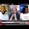 Dems Purposely Denied Border Crisis For Months Witch Caused Today’s Problems! Ep. 1033