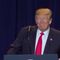President Trump complete remarks at 2019 National Prayer Breakfast (C-SPAN)