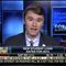 Charlie Kirk on Fox: Warren Student Loan Bill Doesn’t Help Students