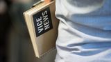 Once a darling, Vice Media laying off hundreds of employees in wake of financial difficulties