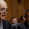 US Senators: Trump Won’t Claw Back Aid Without a Fight