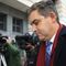Federal Judge Considering Whether to Restore CNN Correspondent’s White House Credentials