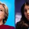 Is Hillary suffering from Russian Derangement Syndrome?