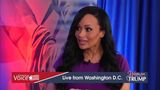 Katrina Pierson – Women on the Right