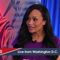 Katrina Pierson – Women on the Right