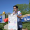 Florida Governor Seeks to End Disney World's Special Status