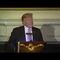 President Trump and The First Lady Participate in a Dinner for the National Day of Prayer
