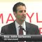 Maryland Dems want congress to pass Senate farm bill