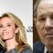 After alleged rape by Weinstein, Jennifer Newsom emailed asking for advice on Gavin's sex scandal