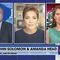 Kari Lake On The Common Sense Message The AZ MAGA Sweep Sent To The GOP