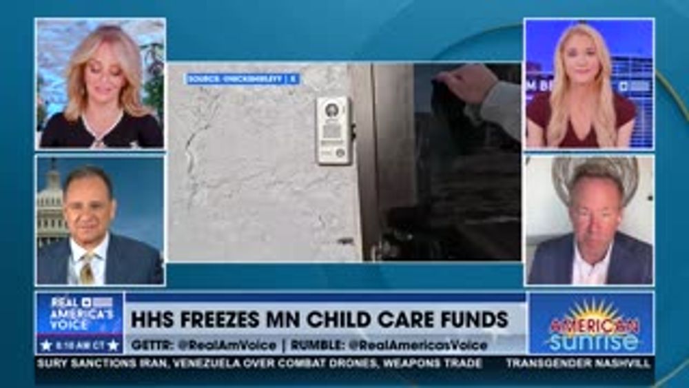 MISSPELLED SIGN, BILLIONS IN QUESTION