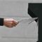 Use of drop boxes a decision for Pennsylvania counties
