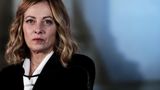Trump hosts Italian PM Giorgia Meloni at his Mar-a-Lago resort: 'This is very exciting'