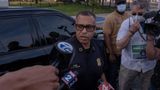 Detroit Police Chief Craig to announce bid to unseat Michigan Democratic Gov. Whitmer