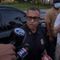 Detroit Police Chief Craig to announce bid to unseat Michigan Democratic Gov. Whitmer