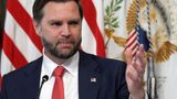 Bessent has 'very discreet plan' to reduce the $40 trillion national debt, Vance says