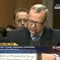 John Allen: The Islamic State is not invincible