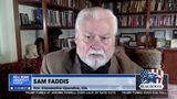 IRAN MAY NOT SURRENDER SOON