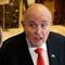 Giuliani: Mueller’s Team Trying to Frame Trump