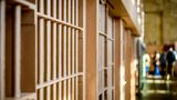 Ten NY prison guards charged in connection with fatal beating of inmate, two charged with murder