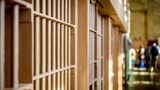 Judge orders federal Bureau of Prisons to transfer two transgender inmates back to a women's prison