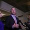 Public Impeachment Hearings Targeting Trump to Start Next Week