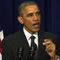Obama announces new pre-K investments