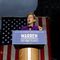 Warren Surges in Democratic Presidential Race